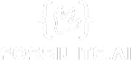 Fossilite.ai logo