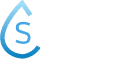 SIPP logo